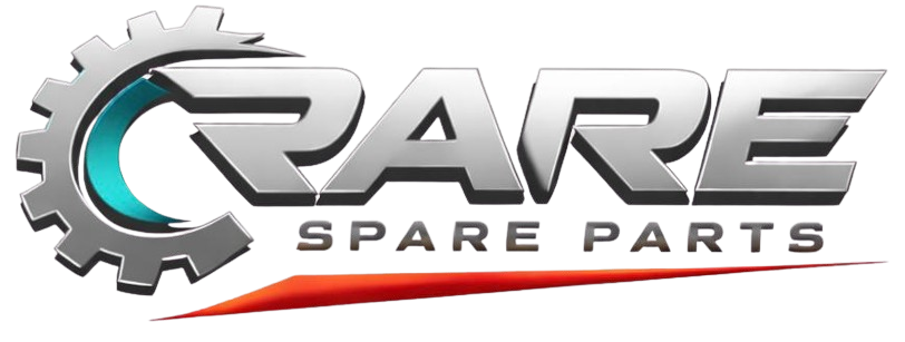RareX Parts